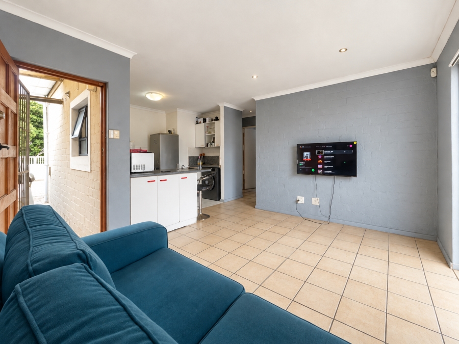 3 Bedroom Property for Sale in Brooklyn Western Cape